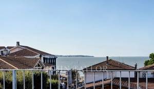 Venta Loft Lège-Cap-Ferret
