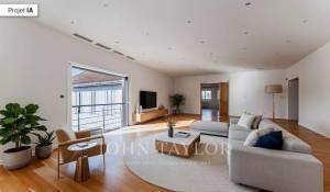 Venta Loft Lège-Cap-Ferret