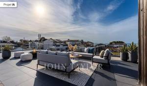 Venta Loft Lège-Cap-Ferret