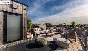 Venta Loft Lège-Cap-Ferret