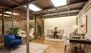 Venta Loft Madrid