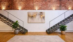 Venta Loft Madrid