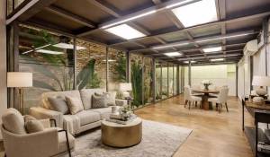 Venta Loft Madrid