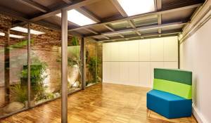 Venta Loft Madrid