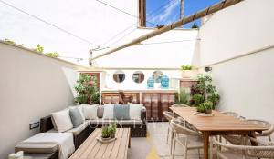 Venta Loft Palma de Mallorca