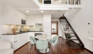 Venta Loft Palma de Mallorca