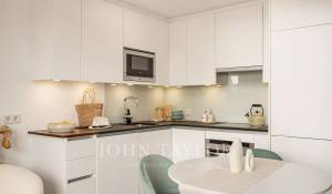 Venta Loft Palma de Mallorca