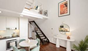 Venta Loft Palma de Mallorca