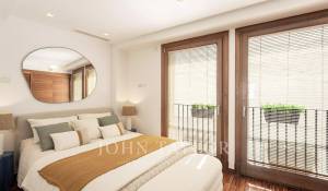 Venta Loft Palma de Mallorca