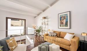 Venta Loft Palma de Mallorca