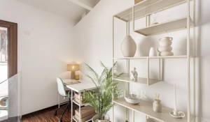 Venta Loft Palma de Mallorca