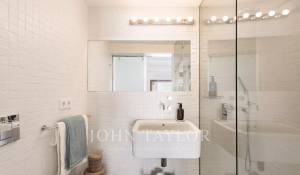 Venta Loft Palma de Mallorca