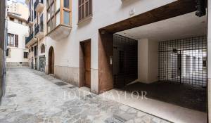 Venta Loft Palma de Mallorca
