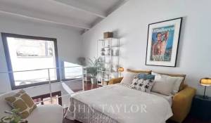 Venta Loft Palma de Mallorca
