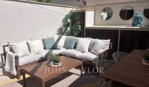 Venta Loft Palma de Mallorca