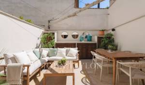 Venta Loft Palma de Mallorca
