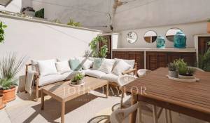 Venta Loft Palma de Mallorca