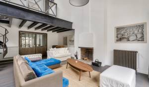 Venta Loft Paris 20ème