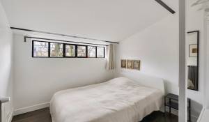 Venta Loft Paris 20ème