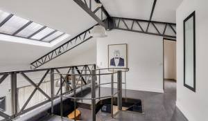Venta Loft Paris 20ème