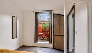 Venta Loft Paris 20ème