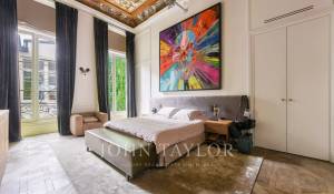 Venta Loft Paris 2ème