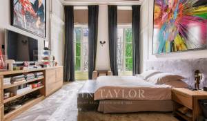 Venta Loft Paris 2ème