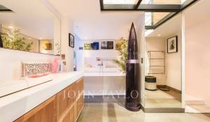 Venta Loft Paris 2ème