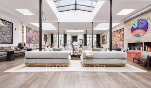 Venta Loft Paris 2ème