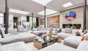 Venta Loft Paris 2ème