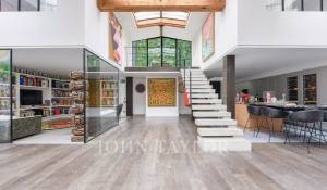 Venta Loft Paris 2ème