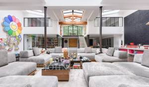 Venta Loft Paris 2ème