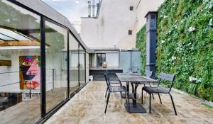 Venta Loft Paris 2ème