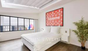 Venta Loft Paris 2ème