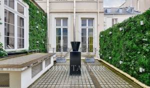 Venta Loft Paris 2ème