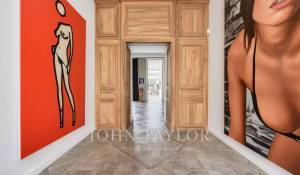 Venta Loft Paris 2ème