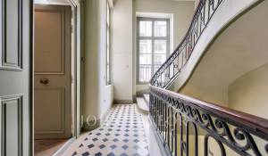 Venta Loft Paris 2ème