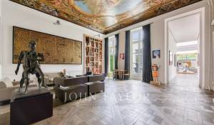Venta Loft Paris 2ème