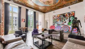 Venta Loft Paris 2ème