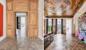 Venta Loft Paris 2ème