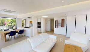 Venta Loft Saint-Barthélemy