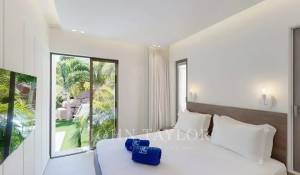 Venta Loft Saint-Barthélemy