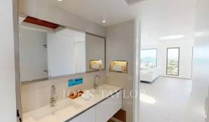 Venta Loft Saint-Barthélemy
