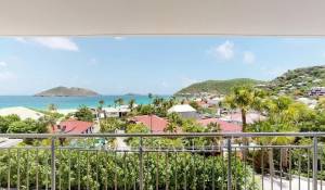 Venta Loft Saint-Barthélemy