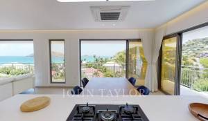 Venta Loft Saint-Barthélemy