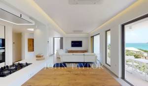 Venta Loft Saint-Barthélemy