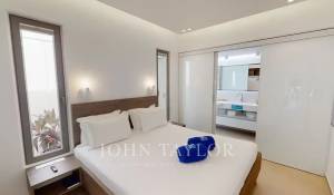 Venta Loft Saint-Barthélemy