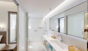 Venta Loft Saint-Barthélemy