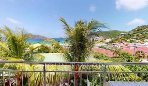 Venta Loft Saint-Barthélemy
