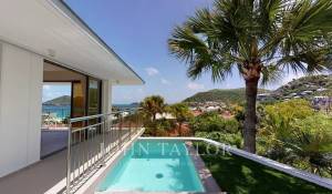 Venta Loft Saint-Barthélemy
